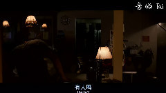<爱情避风港>