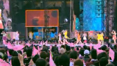 Baby! Baby! Baby!