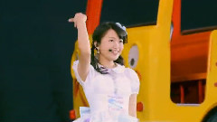 君のことが好きだから