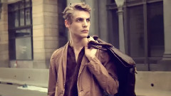 Bottega Veneta The Art Of Collaboration Spring Summer 2013