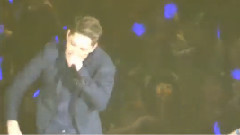 Super Show5