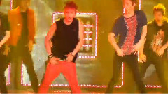 Break Down