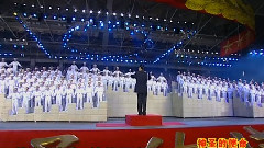 战友情深
