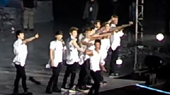 SS5 In Jakarta