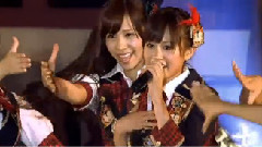 大声ダイヤモンド(薬師寺奉納公演2010 夢の花びらたち)现场版 中日字幕