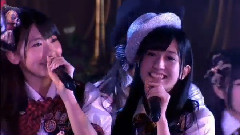 桜の花びらたち(薬師寺奉納公演2010 夢の花びらたち)现场版 中日字幕