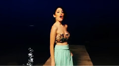 Summer Time
