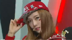 I Got A Boy