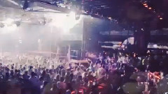 Dimitri Vegas & Like Mike