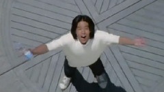 1998