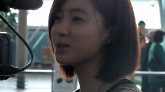 仁川机场出境至泰国