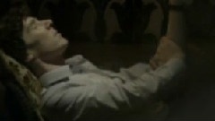 Prisoner Of Love