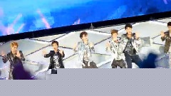 MAMA SMT Taiwan