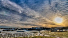 Time Lapse