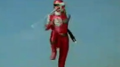 2002