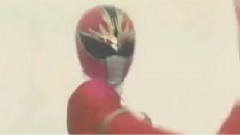 1993