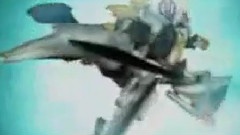 2003