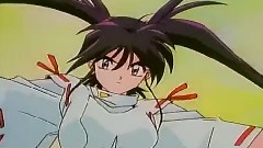 <鬼神童子>