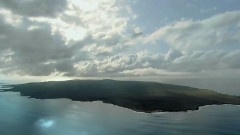 加拉巴戈群岛