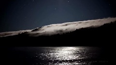 Seas Of Clouds