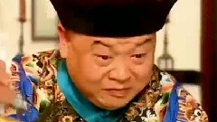 自由自在