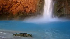 Relaxation Video