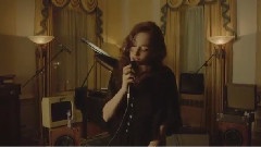 Regina Spektor - Don't Leave Me