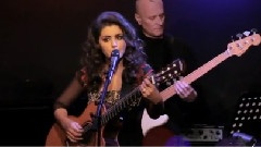 Katie Melua - Better Than A Dream