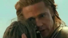Hector's Death