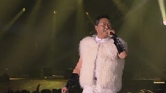 2011 YG Family Concert