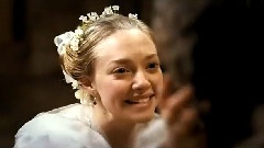 Les Miserables