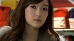 Heart Road Jessica