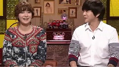 SBS