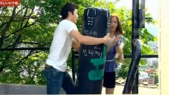 MBC MUSIC SECRET No.1 Ep17