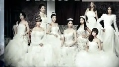 E!TV