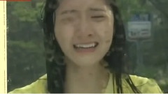 MBC MUSIC SECRET No.1 Ep17