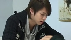 Mnet Wide