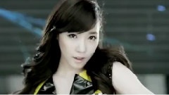 Angel Tiffany