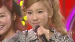 Twinkle