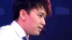 李晟敏