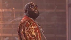 BET Awards