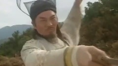 清心普善咒