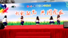 NoNoNo & 期待