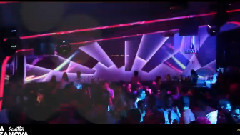 Olga Ryazanova (Djsexation) - Eskada Porto
