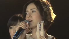 JIJIPRESS 