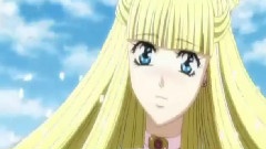 Dream Star
