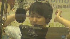 Kiss The Radio