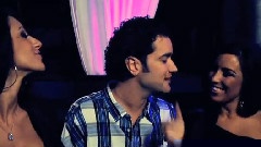 Dance Rock Shake Pop