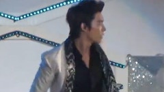 Sorry Sorry SMT In
