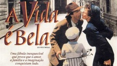 La Vita e
